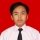 Sofwan Auliaillah