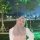 Nabila Thohiriyah