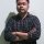 Achmad Ghiffary Mannan