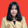 risma lutpiayasin