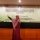 Noenky Nurhayati