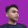 Septian N