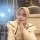 ULFATUL FITROH