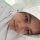 mawaddah azza