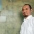 Hadi Santoso