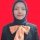 Reinata Zahra Sofiana