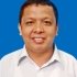Jhon Rivel Purba