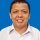 Jhon Rivel Purba