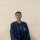 Muhammad Abyan