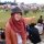 Nurul Mutiara R A