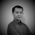 Tuhombowo Wau