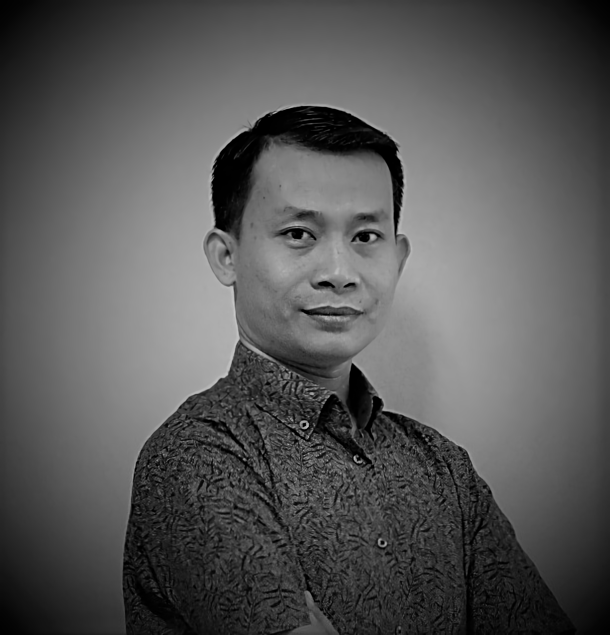 Tuhombowo Wau
