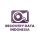 Recovery Data Indonesia