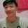 Afrizal Ramadhan