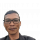Suryo Sudarmo