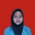 tiara sagita
