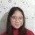 THERESIA ELIZABETH