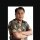 HERI SUSENO