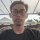 Ahmad Yazid