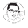 asep gunawan