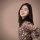 Wiwik Agustina