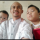 Yusep Hendarsyah