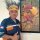 Jandris_Sky