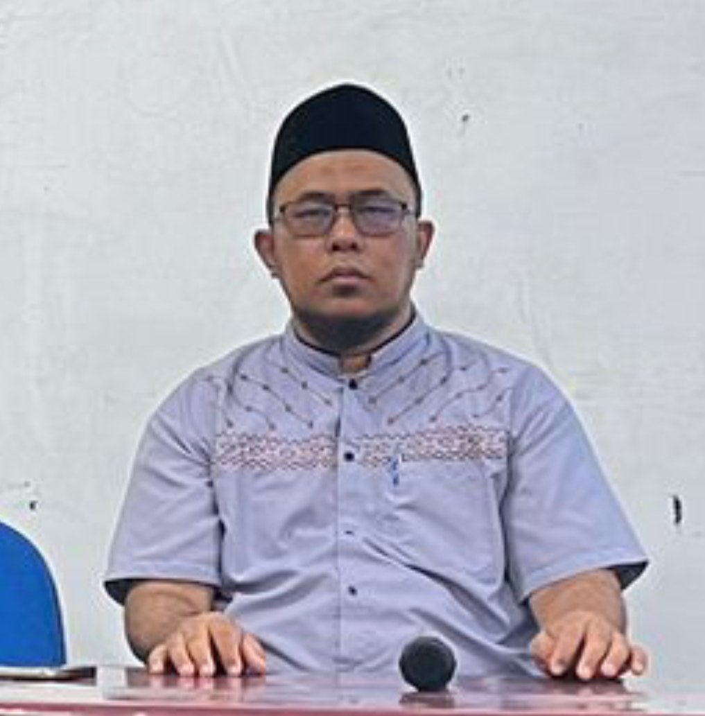 Hery Setyawan