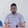 Hery Setyawan