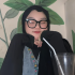 syifa nafisa zahira