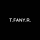 T. Fany R.
