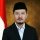 Taufiq Agung Nugroho