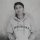 Muhammad Andi Firmansyah