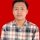 Dendy setya putra