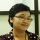 R.A. Vita Astuti