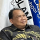 Antara Semar dan KDM (Kang Duda Merana) Hidupkan Panggung Yang Mulai Sunyi
