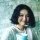 sisca wiryawan