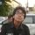 Mohammad Adrianto Sukarso