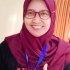 Krisanti_Kazan