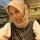Faviola Thalia Firdaus
