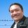 Dr. Yupiter Gulo