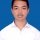 I KOMANG JUAN ARYA WIJAYA