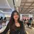 dyani rifka larasati