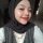 Bela Intan