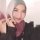Lilik Fatimah Azzahra