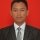 Randi Kurniawan