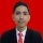 Muhammad Abrar