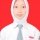 Nadia Kinanti