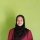 Maulida Fitri Aulia