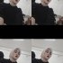 reni wahyuni